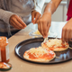 Image for article titled What’s the best supermarket pizza sauce? The one you can use on everything